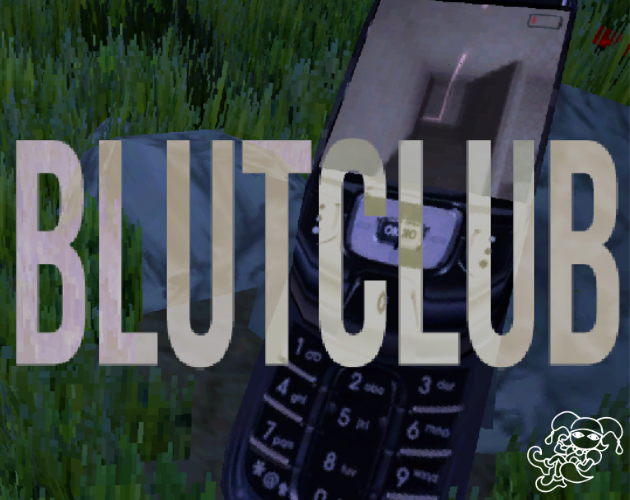 BlutClub